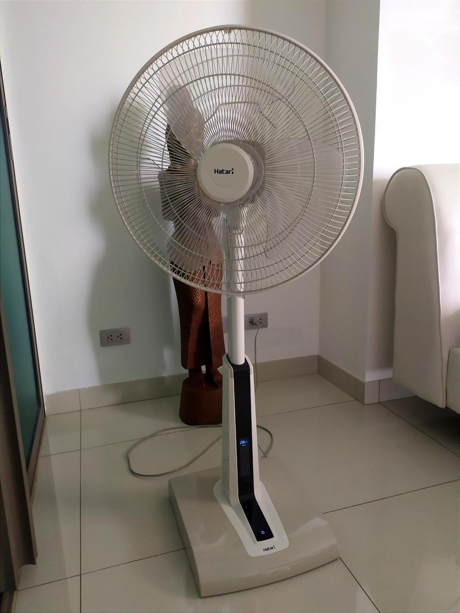 Wong Amat Tower Lejlighed Pattaya Eksteriør billede