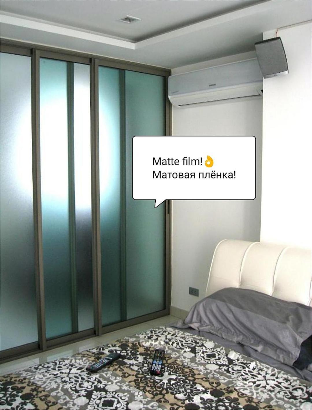 Wong Amat Tower Lejlighed Pattaya Eksteriør billede